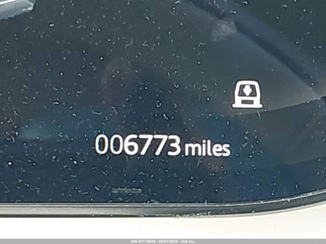 SALKP9F41SA262215 Land Rover Range Rover P550e Se