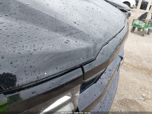 1GCVKREC6HZ158504 Chevrolet Silverado 1500 2lt