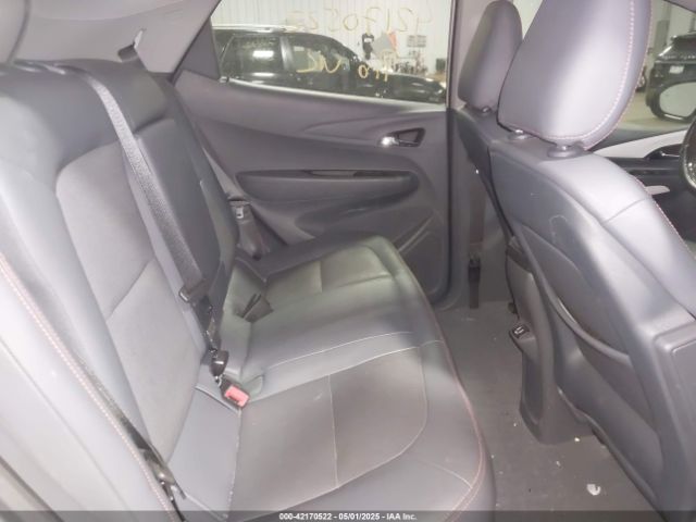 2017 CHEVROLET BOLT EV 1G1FX6S04H4190548 Photo 7