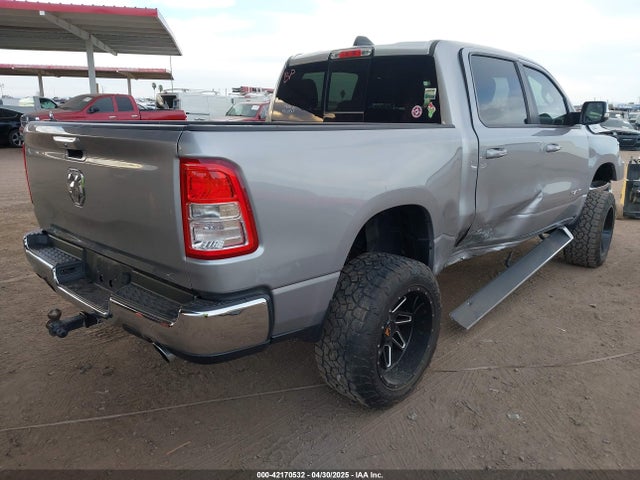 1C6RREFT4KN828335 RAM 1500