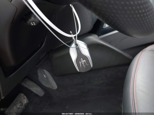 2021 MASERATI GHIBLI ZAM57YTA8M1368703 Photo 10