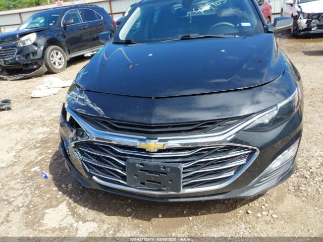 1G1ZD5ST5NF184817 Chevrolet lfv - direct injection, variable valve timing, gen 1 gmna