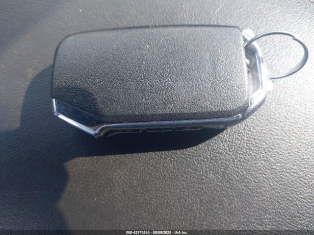 5XYRKDLF6NG093083 KIA Sorento X-line Sx Prestige