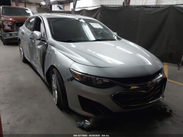 1G1ZD5ST3LF103066 auction archive image