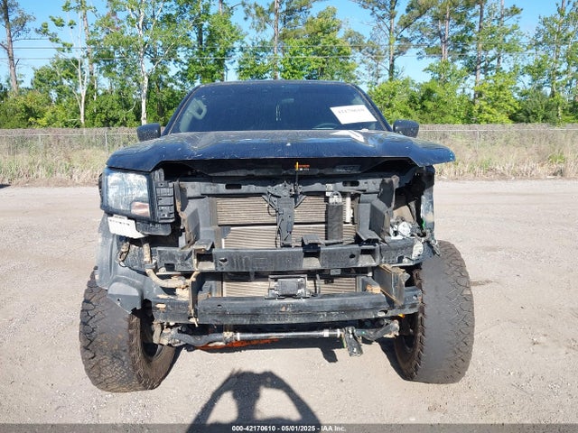 Nissan Frontier S 4x2 2022 1N6ED1EJ6NN682732 Image 13