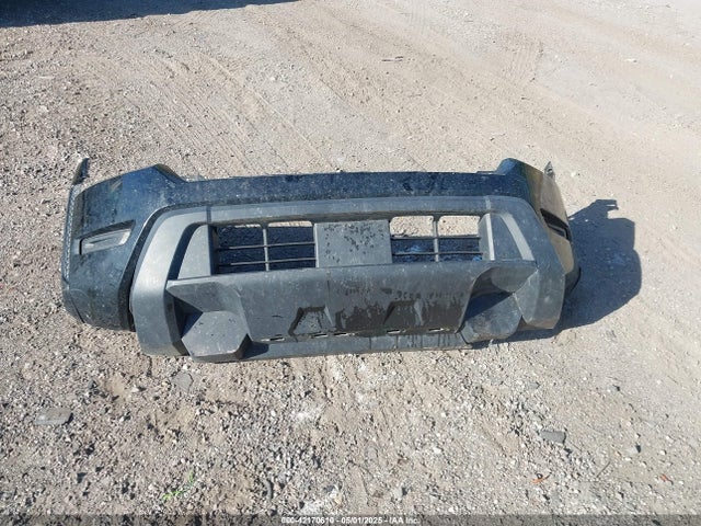 Nissan Frontier S 4x2 2022 1N6ED1EJ6NN682732 Image 12