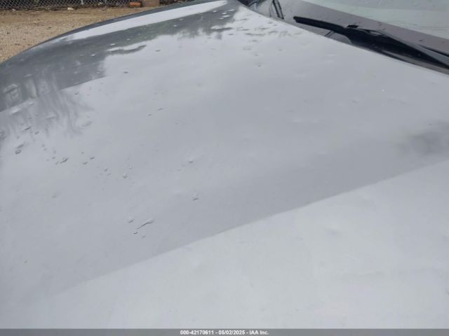 2020 MITSUBISHI OUTLANDER JA4AD3A31LJ001086 Photo 5