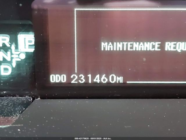 JTDKN3DU3F1887413 Toyota Prius Two