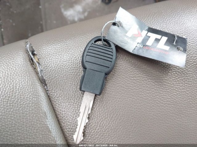 2015 CHRYSLER TOWN & COUNTRY 2C4RC1BG7FR654894 Photo 10