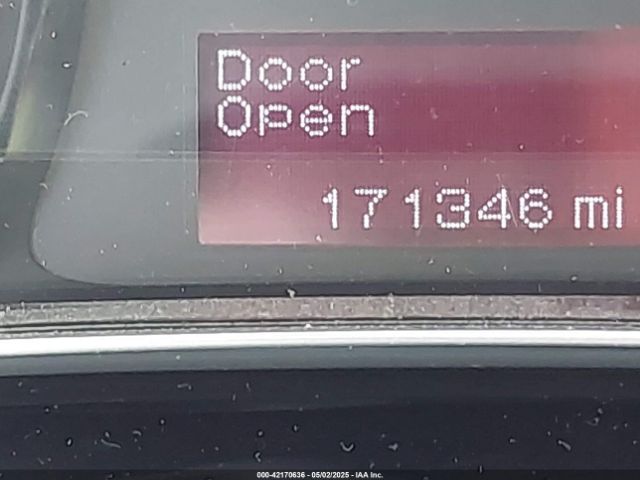 1C3CDFBB0ED926406 Dodge DART SXT