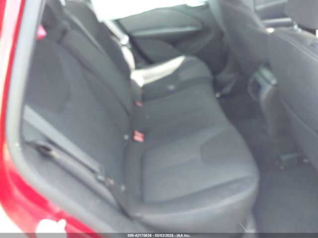 1C3CDFBB0ED926406 Dodge DART SXT