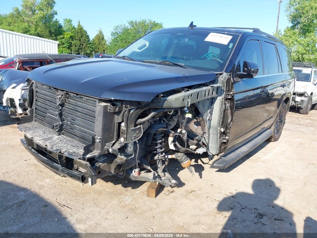 1FMJU1J82REA88242 Ford gtdi-standard