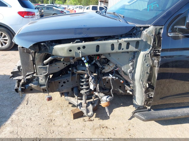 1FMJU1J82REA88242 Ford gtdi-standard