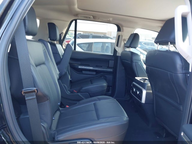 1FMJU1J82REA88242 Ford gtdi-standard