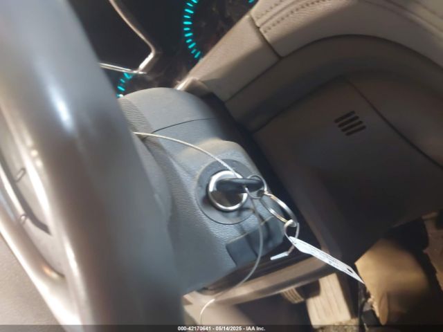 1GNKVHKD7GJ270573 Chevrolet Traverse 2lt
