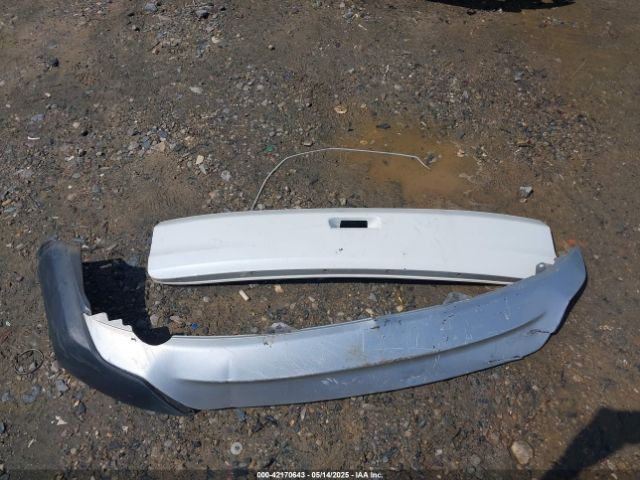 5J6RM3H71FL006177 Honda Cr-v Ex-l