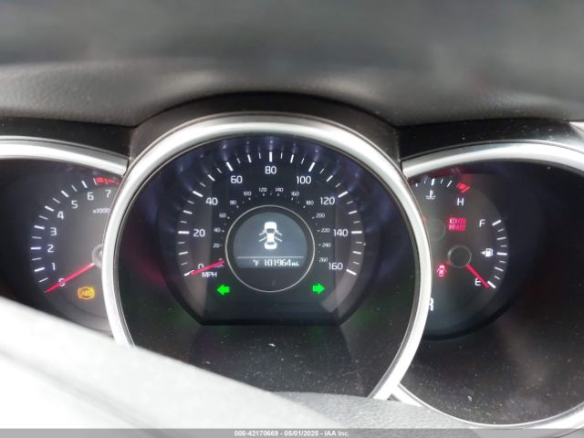 5XXGM4A78FG382856 KIA Optima Lx