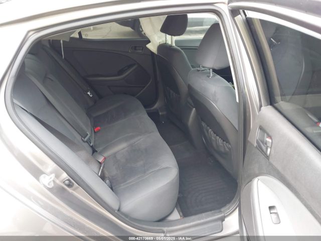 5XXGM4A78FG382856 KIA Optima Lx