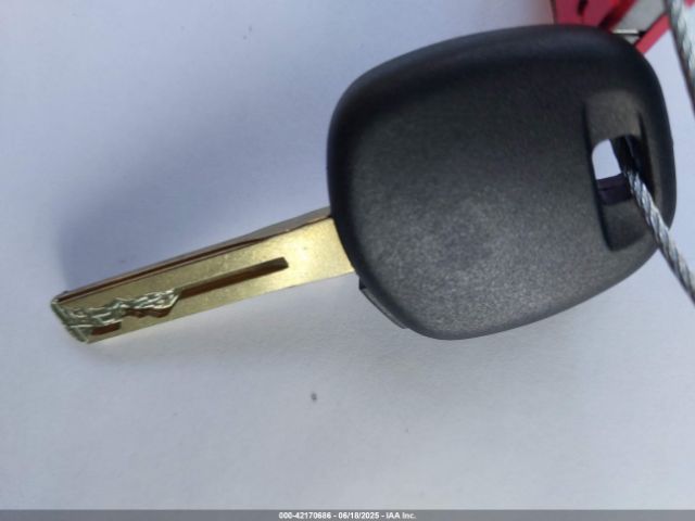 2022 TOYOTA CAMRY 4T1C11AK5NU692820 Photo 10
