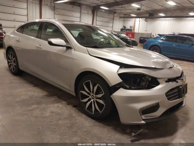 1G1ZE5ST0HF172320 auction archive image
