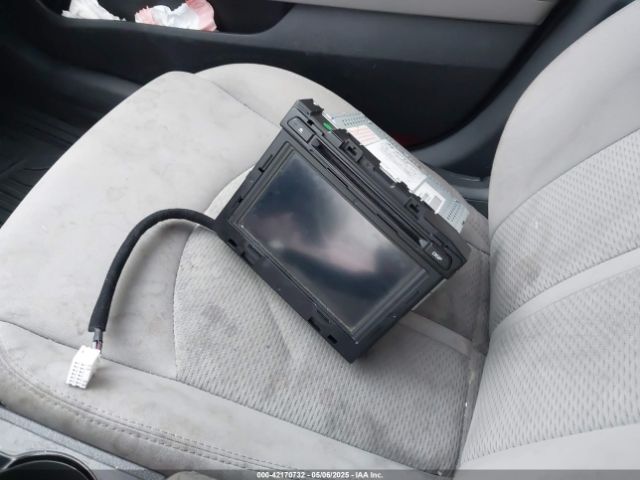 5NPE24AF4GH342140 Hyundai dohc gdi theta-ii