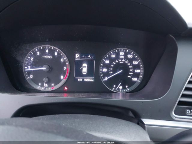 5NPE24AF4GH342140 Hyundai dohc gdi theta-ii