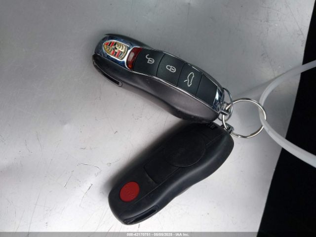 2018 PORSCHE 911 WP0AB2A96JS122763 Photo 10
