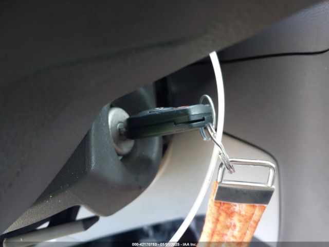 1FBAX2CM1FKA48196 Ford Transit-350 Xl