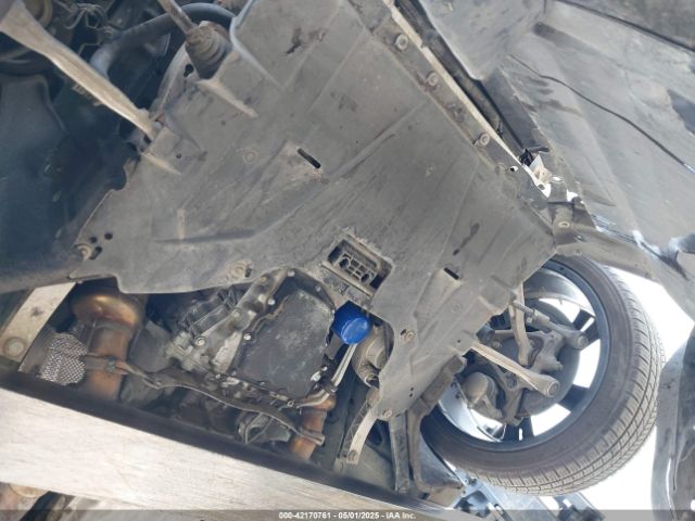 1G1FB1RS6K0143738 Chevrolet Camaro 1lt