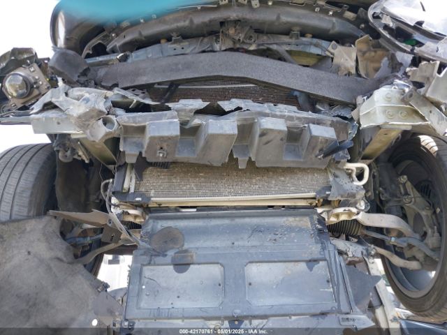 1G1FB1RS6K0143738 Chevrolet Camaro 1lt