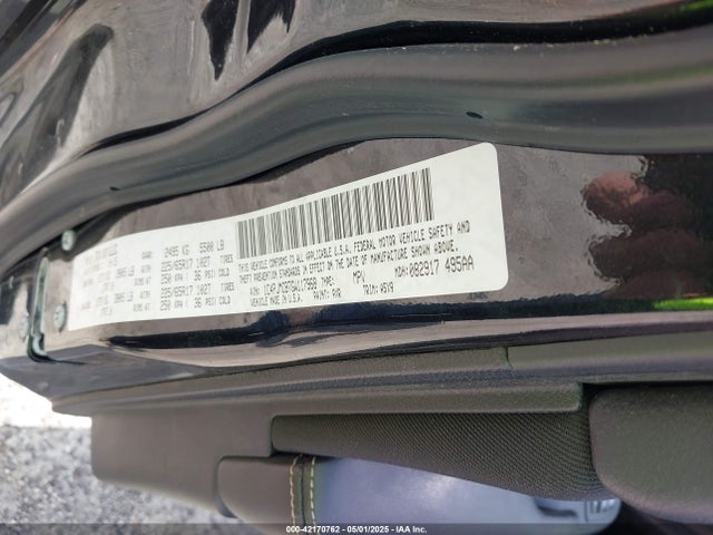 1C4PJMCB7GW117968 Jeep Cherokee