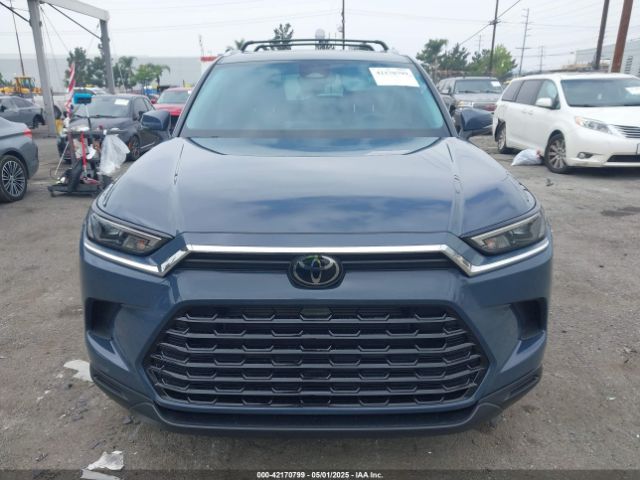 5TDAAAA57RS013470 Toyota t24a-fts