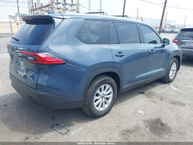 5TDAAAA57RS013470 Toyota t24a-fts