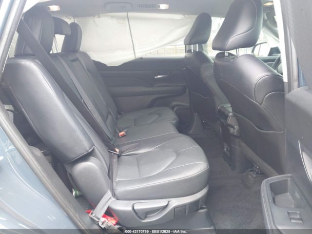 5TDAAAA57RS013470 Toyota t24a-fts