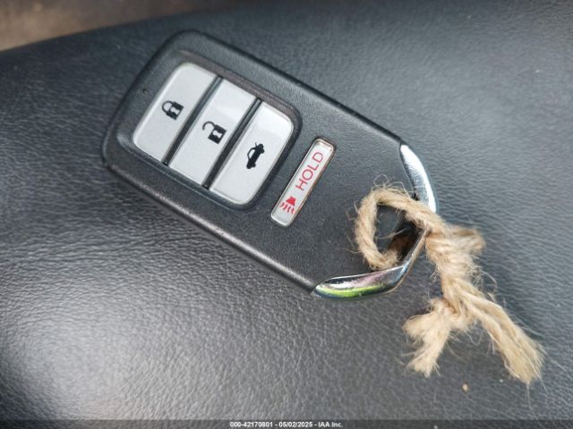 19XFB2F97FE027878 Honda Civic Ex-l