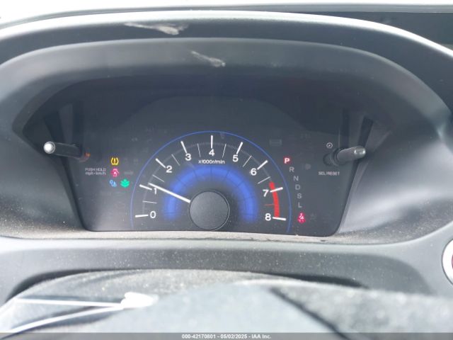 19XFB2F97FE027878 Honda Civic Ex-l