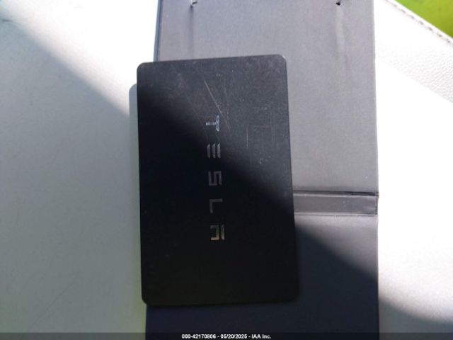 2023 TESLA MODEL 3 5YJ3E1EC7PF420907 Photo 10