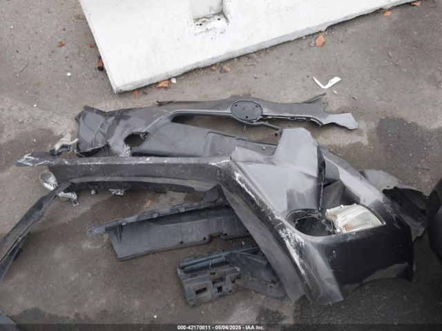 JTDKDTB30G1123758 Toyota Prius C One