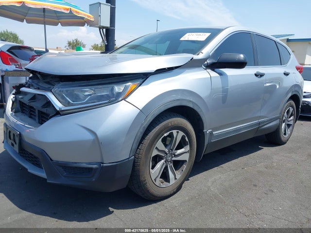 7FARW5H32HE000715 Honda k24w9/k24v9