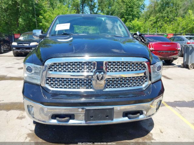 1C6RR7NM9FS641282 RAM 1500 Laramie