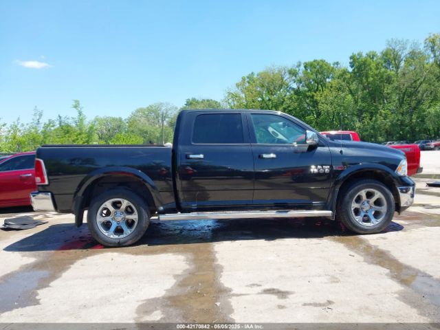 1C6RR7NM9FS641282 RAM 1500 Laramie