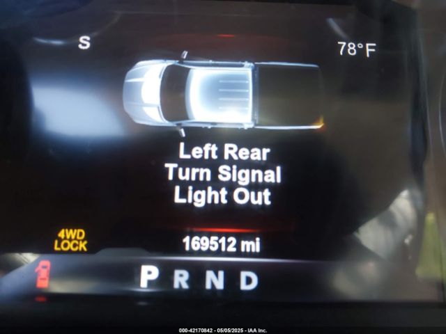 1C6RR7NM9FS641282 RAM 1500 Laramie