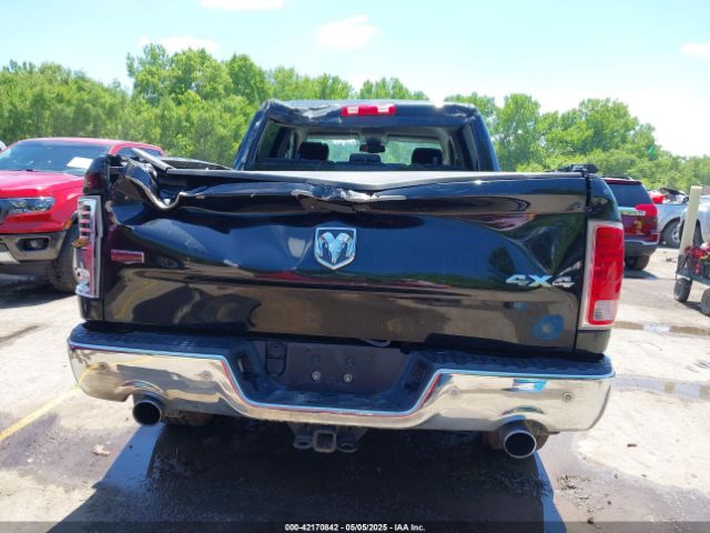 1C6RR7NM9FS641282 RAM 1500 Laramie