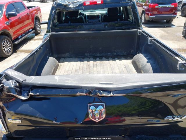 1C6RR7NM9FS641282 RAM 1500 Laramie