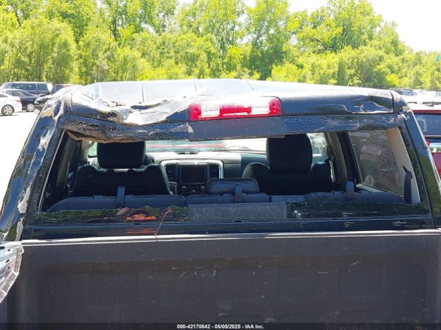 1C6RR7NM9FS641282 RAM 1500 Laramie