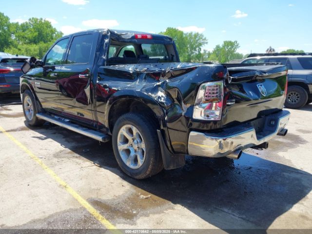 1C6RR7NM9FS641282 RAM 1500 Laramie