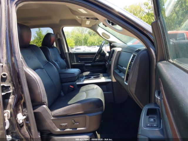 1C6RR7NM9FS641282 RAM 1500 Laramie
