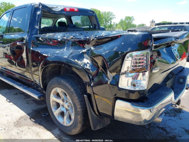 1C6RR7NM9FS641282 RAM 1500 Laramie