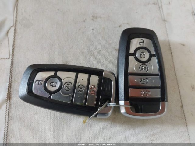 1FMCU9BZ7MUA06972 Ford Escape Se Hybrid