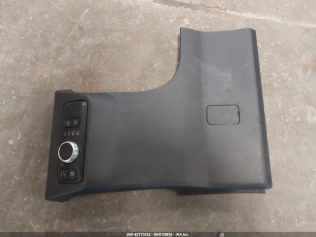1FMCU9BZ7MUA06972 Ford Escape Se Hybrid